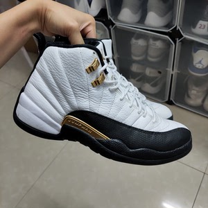 aj12熊猫
