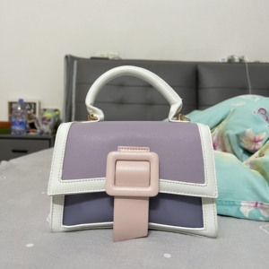 小ck系列撞色果冻包 全新 不包邮 具体看细节图 喜欢可直拍