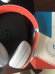 beatssolo3学院白,三码合一官网可查.