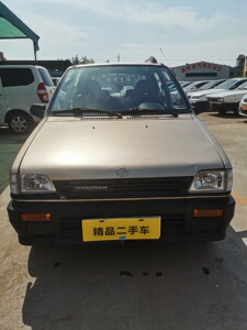 出售一辆2018年10月江南tt老年代步车,三缸发动机,带空
