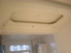 抛光墙,ici墙面,艺术漆,外墙ici