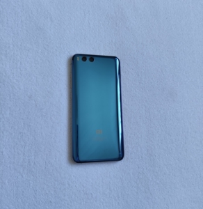 【小米6亮蓝】小米6亮蓝品牌,价格 - 阿里巴巴