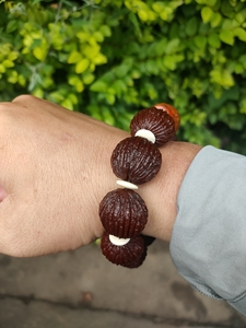 【千丝菩提手串】千丝菩提手串品牌,价格 - 阿里巴巴