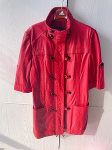 红蜘蛛皮衣-淘宝拼多多热销红蜘蛛皮衣货源拿货 - 阿里巴巴货源