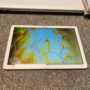 华为m5青春版 10.1寸