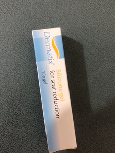 dermatix/舒痕倍舒痕美国进口dermatix硅凝胶祛_阿里巴巴找货神器