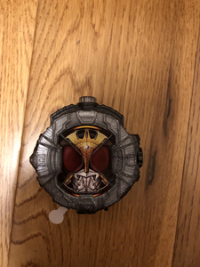 空我表盘dx表盘究极空我表盘时王表盘