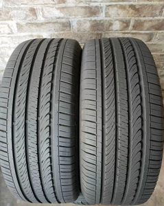 205/55r16 固特异轮胎 安乘 固特异2055516