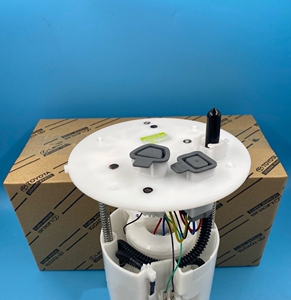 丰田塞纳燃油泵总成 塞纳汽油泵总成 燃油泵总成 汽油滤芯 泵