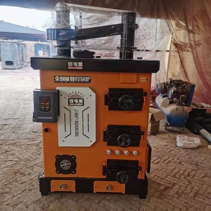 懒汉锅炉懒汉炉