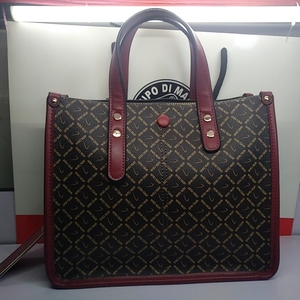 sina cova老船长正品女包,专柜已撤,剩余部分货品处理