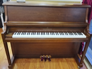 tb3046382652淘宝德国品质钢琴普拉姆伯格,属于追求高品质钢琴的你