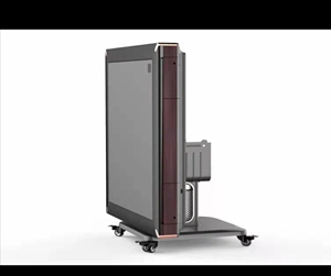 全新乐扣折叠麻将机,带嵌入式盖板,两副全新麻将.同城送货到家