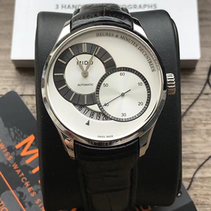 000人付款淘宝石英表rotrea情