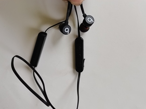 beatsx蓝牙耳机,单元保证正品