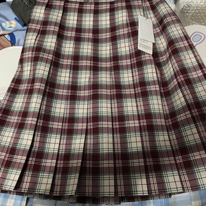 66/48 优马暮雨jk   优马的店  优马叔  优马制服