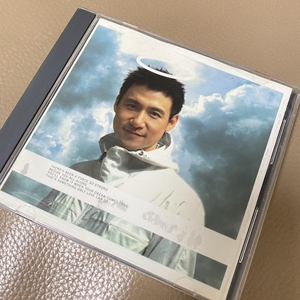 张学友当我想起你