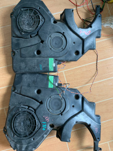 【奔驰w140喇叭】奔驰w140喇叭品牌,价格 - 阿里巴巴