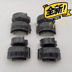 大众途锐 奥迪q7 保时捷卡宴 前平衡杆胶套 后平衡杆胶套