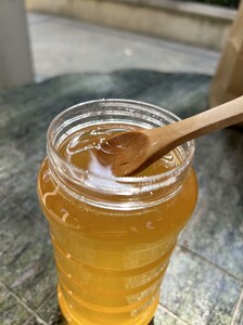 新疆沙枣蜜-淘宝拼多多热销新疆沙枣蜜货源拿货 - 阿里巴巴货源