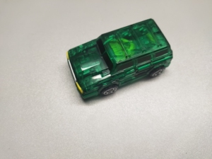 00t_1503654886104_0933淘宝收魔幻车神巨口魅鲨,地狱神龙,三头神龙