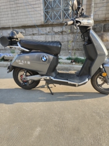 速珂cu3s.60/30电池,带行车记录仪,mfz卡钳,油管