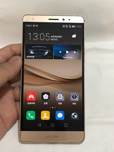 华为mate s智能nfc手机 3 32g电信4g_阿里巴巴找货神器