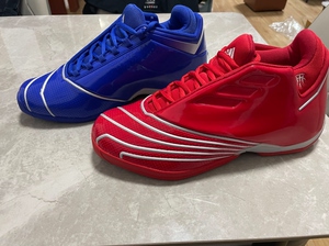 00享受竞技_热爱生活淘宝tmac 麦迪2代 鸳鸯0人付款800.00tb11