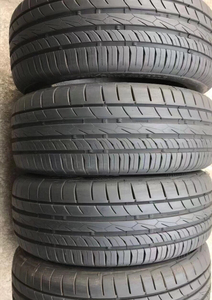 德国马牌轮胎225/50r17 mc5 94v 225 50