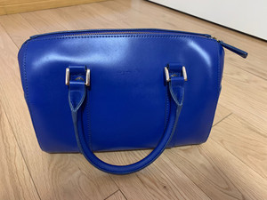 agnesb包日本代购