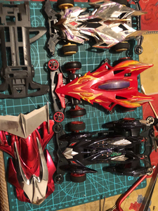 奥迪双钻四驱车,lz文冠火狐以出,01车壳黑客70,缺件离子