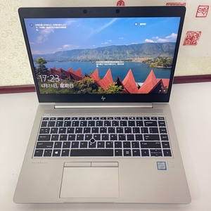 惠普tpn-c131 i130 l130 l135 c125 c133 窄边ips笔记本电脑屏幕0人