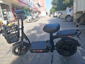 捷畅全新电动车,电瓶车,4812天能或者超威电池