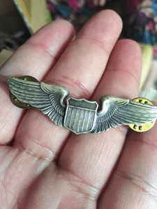 【雄鹰勋章】雄鹰勋章品牌,价格 - 阿里巴巴