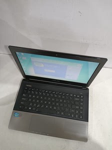 000人付款淘宝asus华硕 k45vd a45v r400v  k45v光驱位硬盘托架固态