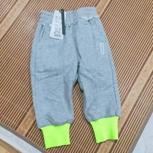 11eleven童装运动裤儿童84码,适合身高80的小朋友穿