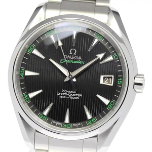 【欧米茄海马8500男表】欧米茄海马8500男表品牌,价格 - 阿里巴巴