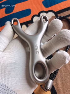 玲珑柳浪j表面镭射贴片精w准弹弓弹射玩具蘑菇的百货铺同款货源