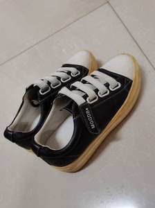 【麦高鞋】麦高鞋品牌,价格 - 阿里巴巴