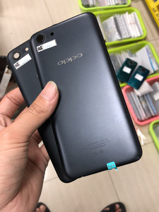 oppoa1,a11全原100%纯原拆机中框后盖