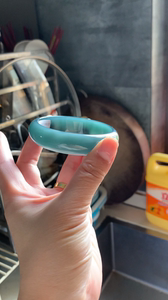 【孔雀蓝翡翠手镯】孔雀蓝翡翠手镯品牌,价格 - 阿里巴巴