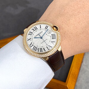 【卡地亚男表钻石】卡地亚男表钻石品牌,价格 - 阿里巴巴