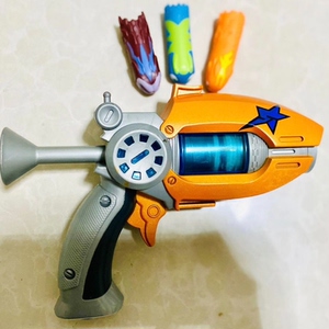 【斯拉格精灵发射器正品】斯拉格精灵发射器正品品牌,价格 - 阿里巴巴