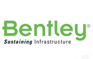 bentley软件,中文版,obd openbuilding