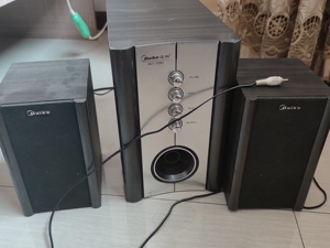 【迈科音响】迈科音响品牌,价格 - 阿里巴巴