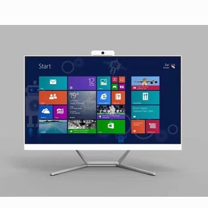 000人付款淘宝hkc s9815h夜景显示器,18.