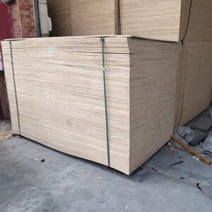 夹板床板实木板杉木床板水泥板