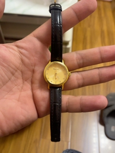 00tb777598652淘宝汽车手表钥匙"金熊"(goldbear