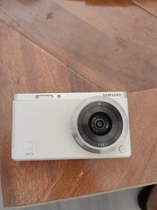 【三星nxmini镜头】三星nxmini镜头品牌,价格 - 阿里巴巴