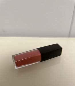 雅诗兰黛唇釉310